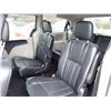 Image 6 : 2015 Chrysler Town and Country