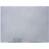 Image 1 : Empty Lot