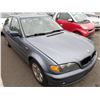 Image 2 : 2004 BMW 325i