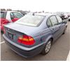 Image 3 : 2004 BMW 325i