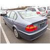 Image 4 : 2004 BMW 325i