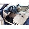 Image 5 : 2004 BMW 325i