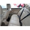 Image 6 : 2004 BMW 325i