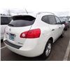 Image 3 : 2012 Nissan Rogue