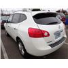 Image 4 : 2012 Nissan Rogue