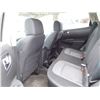Image 6 : 2012 Nissan Rogue