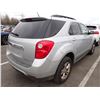 Image 3 : 2015 Chevrolet Equinox