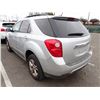Image 4 : 2015 Chevrolet Equinox