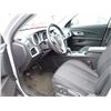 Image 5 : 2015 Chevrolet Equinox