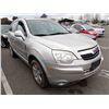 Image 2 : 2008 Saturn VUE