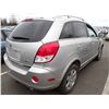Image 3 : 2008 Saturn VUE