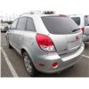 Image 4 : 2008 Saturn VUE