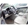 Image 5 : 2008 Saturn VUE