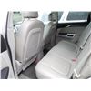 Image 6 : 2008 Saturn VUE