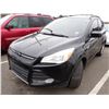 Image 1 : 2013 Ford Escape