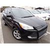 Image 2 : 2013 Ford Escape
