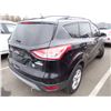 Image 3 : 2013 Ford Escape