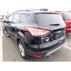 Image 4 : 2013 Ford Escape