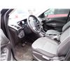 Image 5 : 2013 Ford Escape