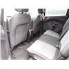 Image 6 : 2013 Ford Escape