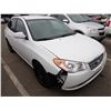 Image 2 : 2010 Hyundai Elantra