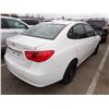 Image 3 : 2010 Hyundai Elantra