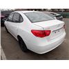 Image 4 : 2010 Hyundai Elantra