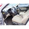 Image 5 : 2010 Hyundai Elantra
