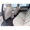 Image 6 : 2010 Hyundai Elantra