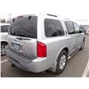 Image 3 : 2005 Infiniti QX56