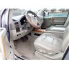 Image 5 : 2005 Infiniti QX56