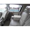 Image 6 : 2005 Infiniti QX56