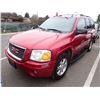 Image 1 : 2004 GMC Envoy
