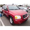 Image 2 : 2004 GMC Envoy
