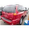 Image 3 : 2004 GMC Envoy