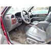 Image 5 : 2004 GMC Envoy