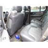 Image 6 : 2004 GMC Envoy