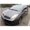 Image 1 : 2009 Toyota Prius