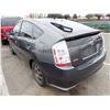 Image 4 : 2009 Toyota Prius