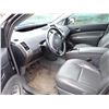 Image 5 : 2009 Toyota Prius