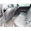 Image 6 : 2009 Toyota Prius