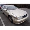 Image 2 : 1994 Lexus GS 300