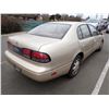 Image 3 : 1994 Lexus GS 300