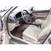 Image 5 : 1994 Lexus GS 300