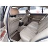 Image 6 : 1994 Lexus GS 300