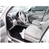 Image 5 : 2012 Subaru Forester