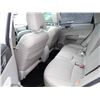 Image 6 : 2012 Subaru Forester