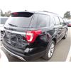 Image 3 : 2016 Ford Explorer