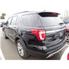 Image 4 : 2016 Ford Explorer