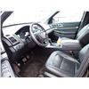 Image 5 : 2016 Ford Explorer